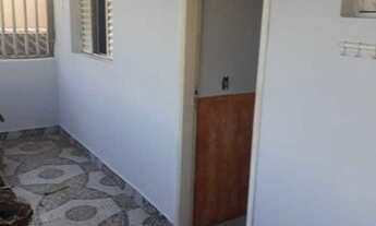 Imagem 4: Casa para alugar com 3 dormitórios em Parque via norte, Campinas cod:45611