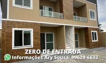 Imagem: APARTAMENTO A VENDA COM ZERO NA ENTRADA