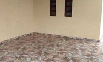 Imagem 7: Casa com 3 quartos 2 banheiros e garagem à venda