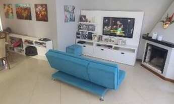 Imagem 6: Porto Alegre - Casa Padrão - Lagos De Nova Ipanema