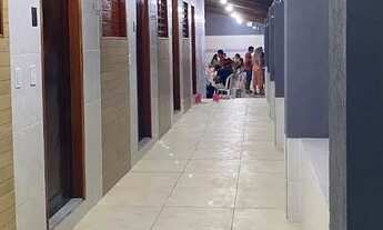 Imagem: Venda de area de chácara