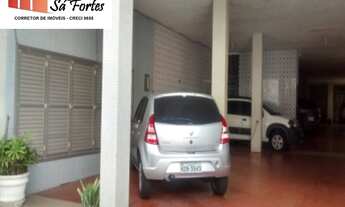 Imagem 5: Aluga apt. 1/4 na Barra c/ garagem