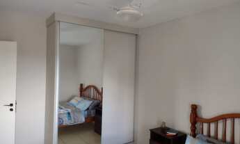 Imagem 7: Apto 100% pronto para morar. MOBILIADO