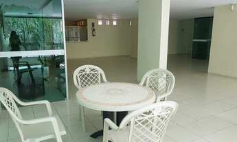 Imagem 4: 2 suítes em Boa Viagem