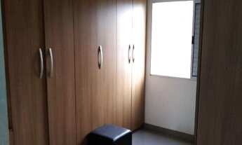 Imagem 5: CASA RESIDENCIAL em SÃO PAULO - SP, VILA REGENTE FEIJÓ