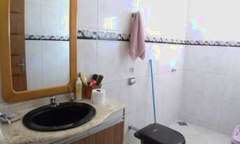 Imagem 6: Casa - Jardim Maria Ilydia - Valinhos