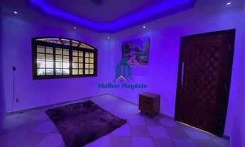 Imagem 3: Casa à venda em Sumaré - Aceita financiamento