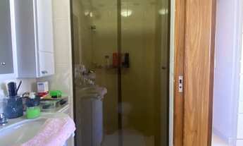 Imagem 6: Porto Alegre - Apartamento Padrão - Cidade Baixa