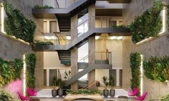 Imagem 3: FLORIANóPOLIS - Apartamento Padrão - Campeche