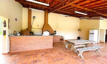 Imagem 3: Sítio a Venda na Cidade de Bueno Brandão