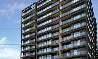 Imagem 2: A melhor oportunidade de apartamento com três quartos em Barra Bonita, Recreio dos Bandeir