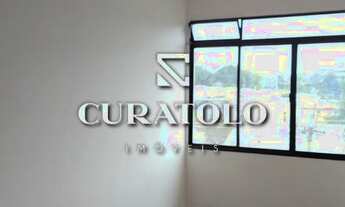 Imagem 3: Apartamento para Venda em São Paulo, Indianópolis, 2 dormitórios, 1 banheiro, 1 vaga