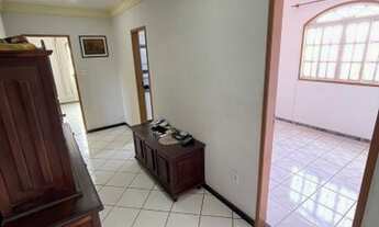 Imagem 7: GUARAPARI - Apartamento Padrão - LAGOA FUNDA