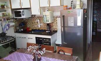 Imagem 4: Casa para Venda em Osasco, Jardim das Flores, 3 dormitórios, 1 suíte, 3 banheiros, 2 vagas