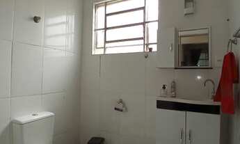 Imagem 5: Cobertura com 02 quartos no bairro Ribeiro de Abreu