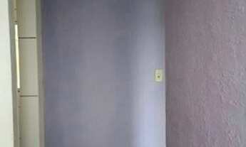 Imagem 3: Apartamento com 2/4 quartos, para venda com 50m² e área de serviço