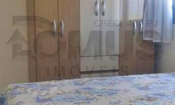 Imagem 6: Apartamento para Venda em Aracaju, Atalaia, 3 dormitórios, 1 suíte, 2 banheiros, 1 vaga