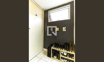 Imagem 7: Apartamento à Venda - Santa Cecília, 1 Quarto, 38 m2