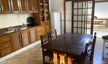 Imagem 2: Casa à venda, Praia do Foguete, Cabo Frio, RJ