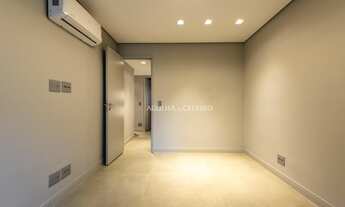 Imagem 7: SãO PAULO - Apartamento Padrão - Itaim Bibi