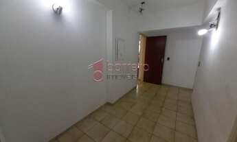 Imagem 4: Jundiaí - Apartamento Padrão - Centro