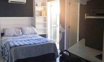 Imagem 7: Casa com 2 dormitórios à venda, 110 m² por R$ 849.000,00 - Camboinhas - Niterói/RJ