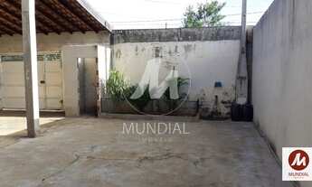 Imagem 7: Casa (térrea na rua) 3 dormitórios, cozinha planejada