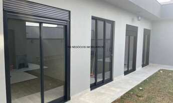 Imagem 2: VENDO BELISSIMA CASA CONDOMINIO LAGUNA EM INDAIATUBA SÃO PAULO, INDAIATUBA LOCALIZADA A 12