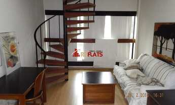 Imagem: Apartamento com ótimo preço no bairro