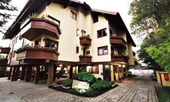 Imagem 3: GRAMADO - Padrão - Planalto