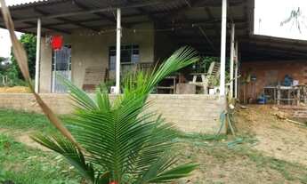 Imagem 2: Chácara em Cariacica