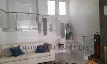 Imagem 4: Casa - Parque Xangrilá - Campinas