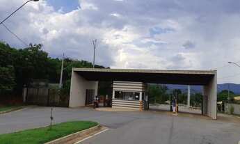 Imagem 2: Últimas Unidades de Lotes Financiados em Condomínio Fechado