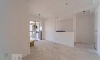 Imagem 2: Apartamento à Venda - Vila Leopoldina, 2 Quartos, 63 m2