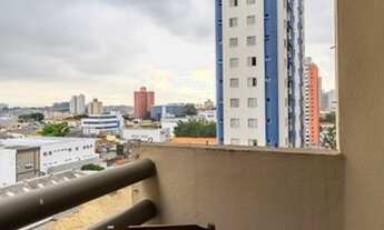 Imagem 7: Apartamento à Venda - Vila Esperança, 3 Quartos, 60 m2