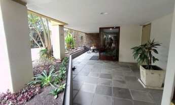 Imagem 3: PORTO ALEGRE - Apartamento Padrão - RIO BRANCO