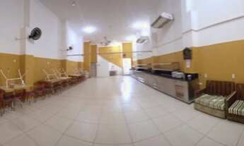 Imagem 2: OPORTUNIDADE em frente ao Shopping Piedade