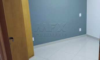 Imagem 6: Bauru - Apartamento Padrão - Jardim Infante Dom Henrique