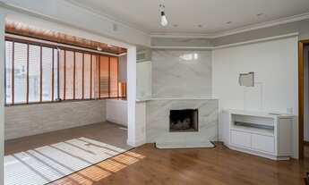 Imagem 7: PORTO ALEGRE - Apartamento Padrão - Jardim Lindóia