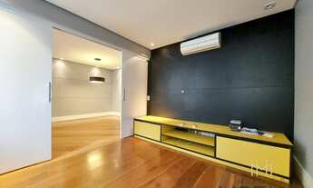 Imagem 6: Apartamento, Moema - São Paulo