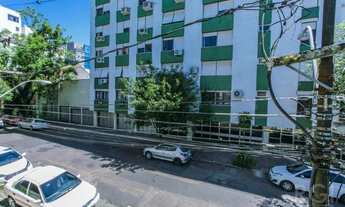 Imagem 7: Porto Alegre - Casa Padrão - Farroupilha