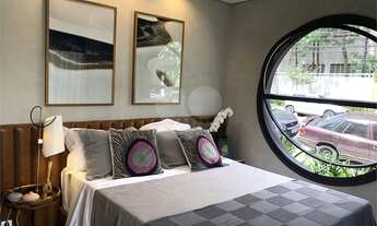 Imagem: Apartamento para venda tem 69 metros quadrados