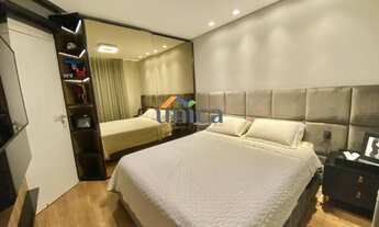 Imagem 4: Apartamento - Centro