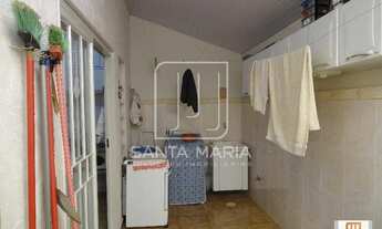 Imagem 6: Casa (térrea em condominio) 2 dormitórios, cozinha planejada, em condomínio fechado