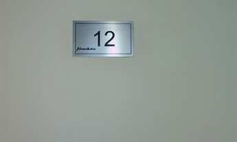 Imagem 3: São Paulo - Conjunto Comercial/Sala - Vila Mascote