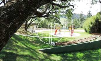 Imagem 7: Vinhedo - Loteamento/Condomínio - Santa Cândida