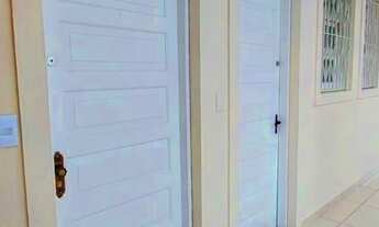 Imagem 2: Apartamento 2 Quartos Semimobiliado No Garcia