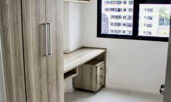 Imagem 6: Apartamento para Venda em Rio de Janeiro, Recreio dos Bandeirantes, 2 dormitórios, 2 banhe