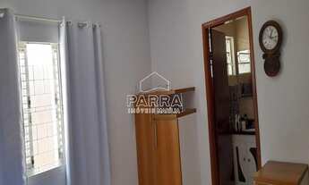 Imagem 3: MARILIA - Casa Padrão - JARDIM PARATI