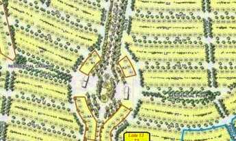 Imagem 2: Lote/Terreno para venda tem 450 metros quadrados em Pium (Distrito Litoral) - Parnamirim